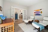 1522 Breakwater Dr. - Photo 9