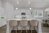 145 Stride Ct. - Photo 10