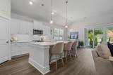 145 Stride Ct. - Photo 11