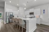 145 Stride Ct. - Photo 12