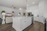 145 Stride Ct. - Photo 13