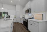 145 Stride Ct. - Photo 14
