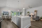 145 Stride Ct. - Photo 15