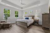 145 Stride Ct. - Photo 18