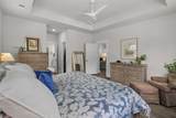 145 Stride Ct. - Photo 19