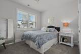 145 Stride Ct. - Photo 20