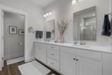 145 Stride Ct. - Photo 21