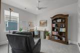 145 Stride Ct. - Photo 23