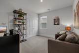 145 Stride Ct. - Photo 24