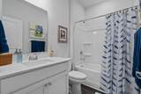 145 Stride Ct. - Photo 25