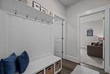 145 Stride Ct. - Photo 26