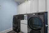 145 Stride Ct. - Photo 27
