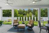 145 Stride Ct. - Photo 28