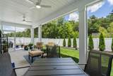 145 Stride Ct. - Photo 29