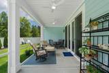 145 Stride Ct. - Photo 30