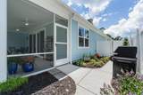145 Stride Ct. - Photo 31