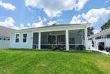 145 Stride Ct. - Photo 32
