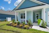 145 Stride Ct. - Photo 33