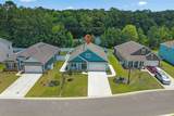 145 Stride Ct. - Photo 35