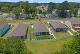145 Stride Ct. - Photo 36