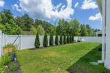 145 Stride Ct. - Photo 38