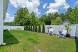 145 Stride Ct. - Photo 39