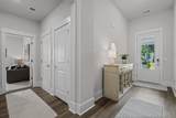 145 Stride Ct. - Photo 4