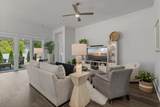 145 Stride Ct. - Photo 6