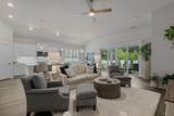 145 Stride Ct. - Photo 7