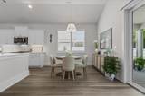 145 Stride Ct. - Photo 8