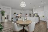 145 Stride Ct. - Photo 9
