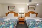 4800 S Ocean Blvd. - Photo 10