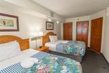 4800 S Ocean Blvd. - Photo 11