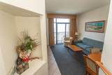 4800 S Ocean Blvd. - Photo 13