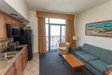 4800 S Ocean Blvd. - Photo 14