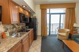 4800 S Ocean Blvd. - Photo 15