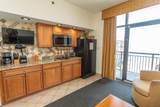 4800 S Ocean Blvd. - Photo 16