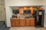 4800 S Ocean Blvd. - Photo 17