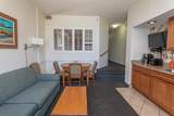 4800 S Ocean Blvd. - Photo 18