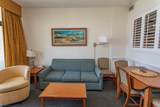 4800 S Ocean Blvd. - Photo 19