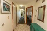 4800 S Ocean Blvd. - Photo 2