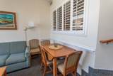 4800 S Ocean Blvd. - Photo 20