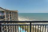 4800 S Ocean Blvd. - Photo 21