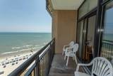 4800 S Ocean Blvd. - Photo 22