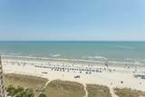 4800 S Ocean Blvd. - Photo 23