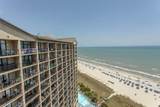 4800 S Ocean Blvd. - Photo 24