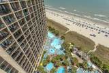 4800 S Ocean Blvd. - Photo 25