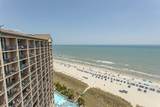 4800 S Ocean Blvd. - Photo 26