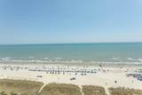 4800 S Ocean Blvd. - Photo 27