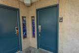 4800 S Ocean Blvd. - Photo 28